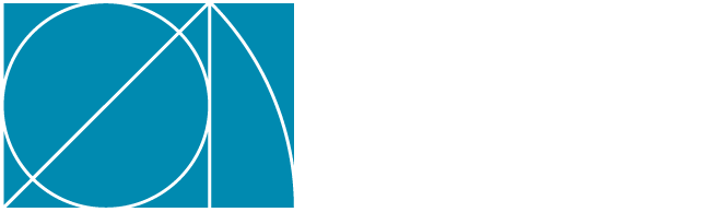 Santiago Cordeyro Arquitectos