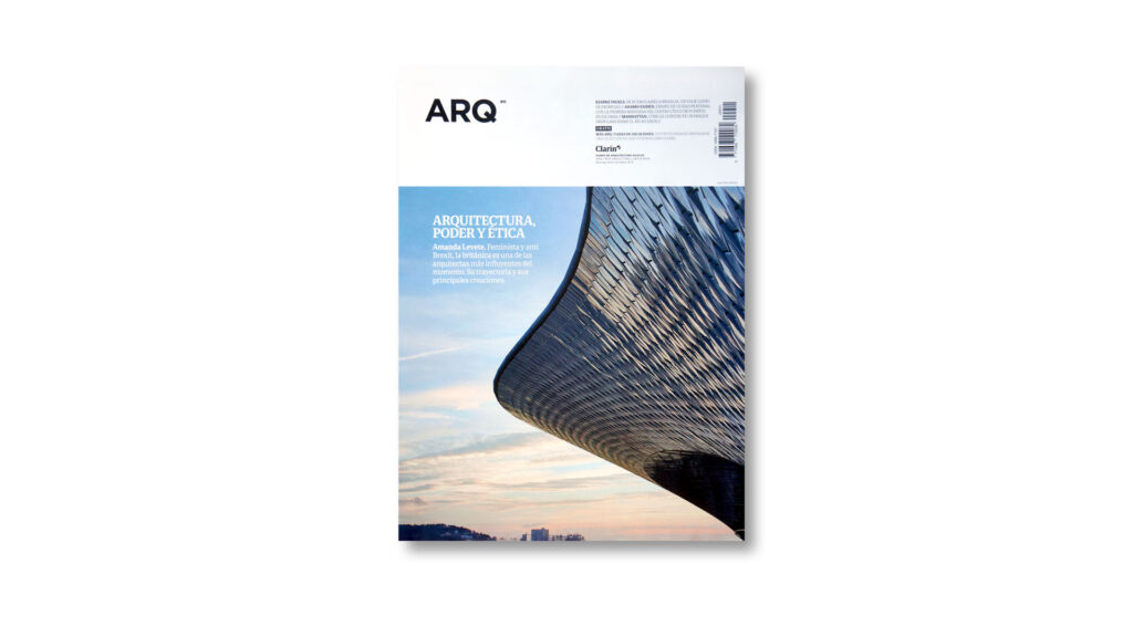 ARQ - Casa DL