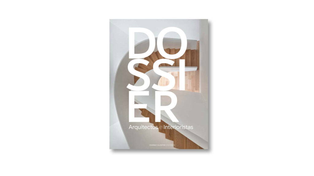 Dossier '26 - Casa Fanfa